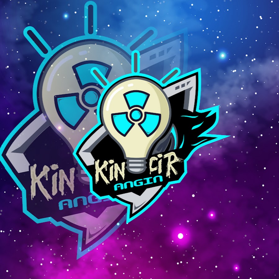 Kincir Angin Project YouTube channel avatar