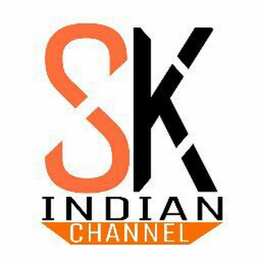 Sab Kuchh Indian YouTube channel avatar