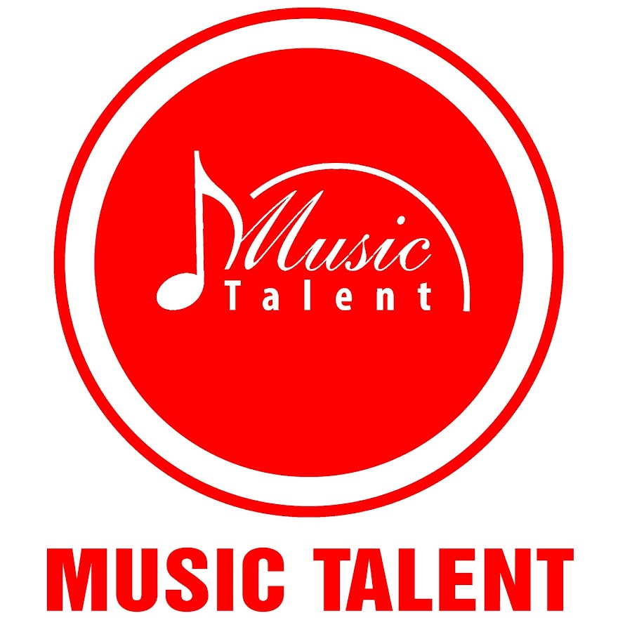 Trung tÃ¢m Music Talent رمز قناة اليوتيوب