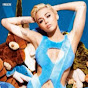 Join Miley Fan Club - @JoinMileyFanClub YouTube Profile Photo