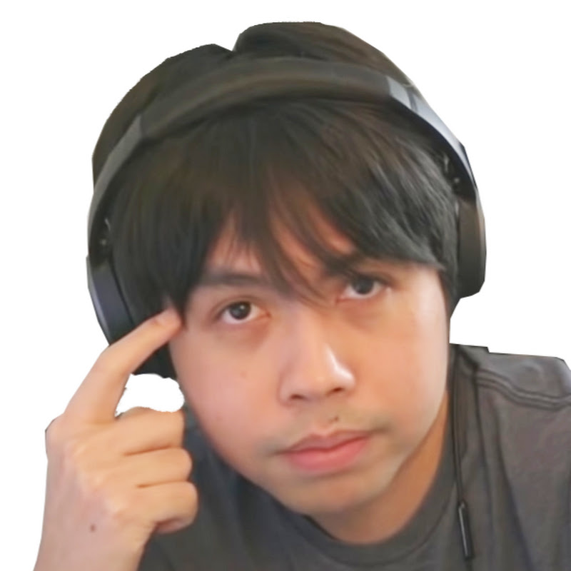 9arm - 網紅的藏寶箱 