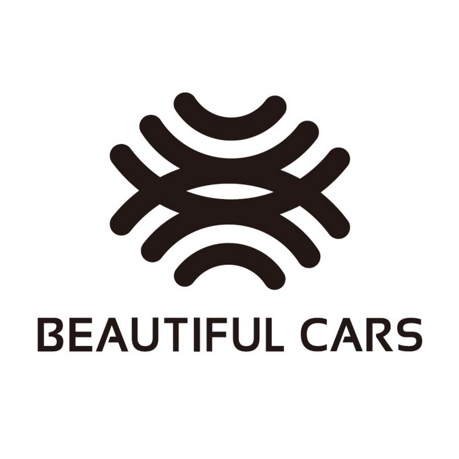 BeautifulCars YouTube channel avatar