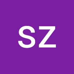 szewczbike
