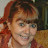 Mária Csimané Hegyi