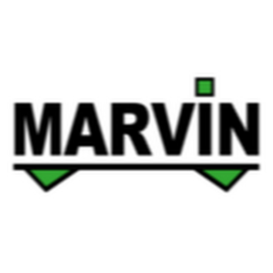 Marvin Интернет Магазин Алматы