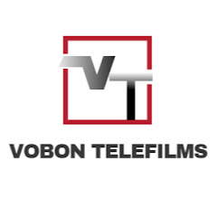 Vobon Telefilms