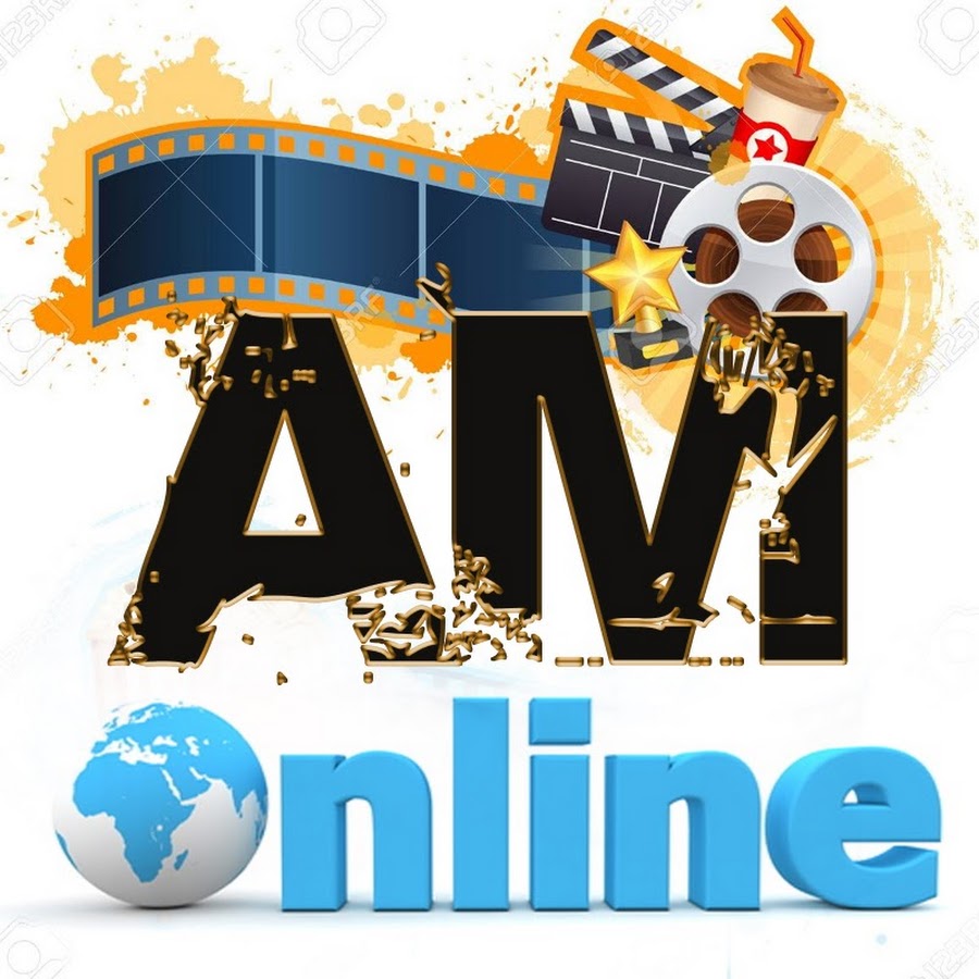 AFRICAN MOVIES ONLINE -