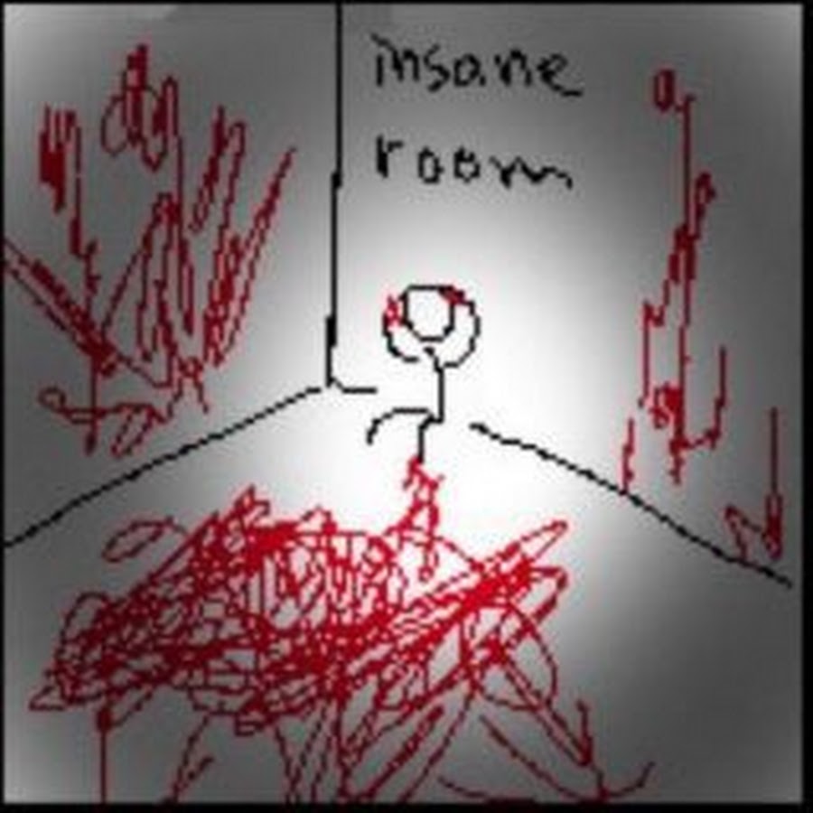 Xӿmɨsᵾꝁɏ ȼħanӿx シシ Youtube