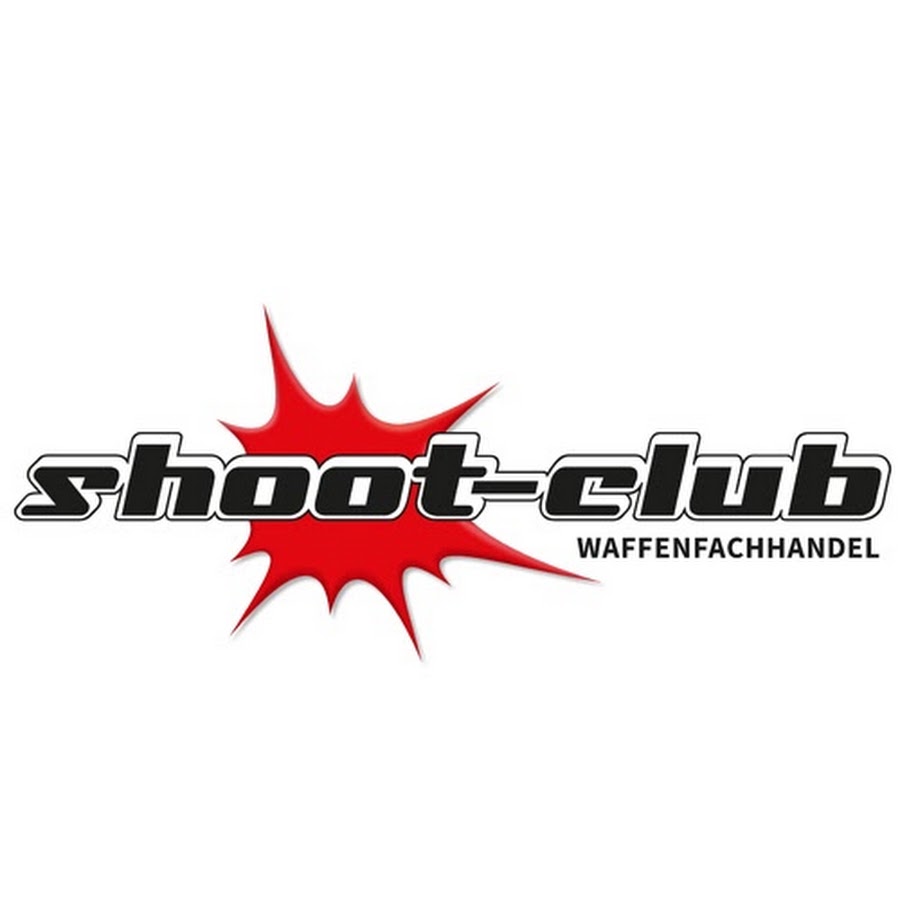 shoot-club GmbH यूट्यूब चैनल अवतार