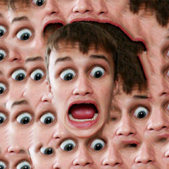 Thumbnail of related channel