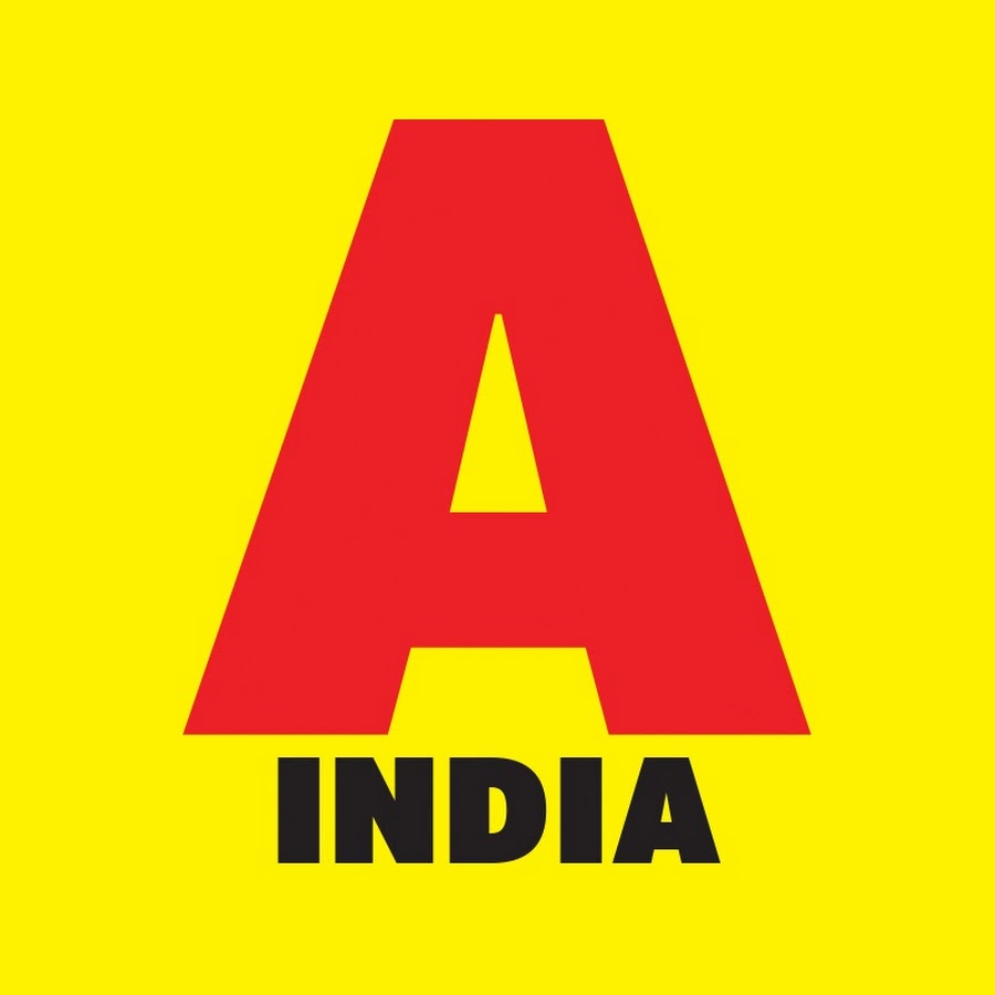 Autocar India ইউটিউব চ্যানেল অ্যাভাটার