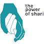 Power Of Sharing