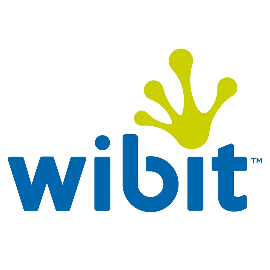 Wibit Sports رمز قناة اليوتيوب