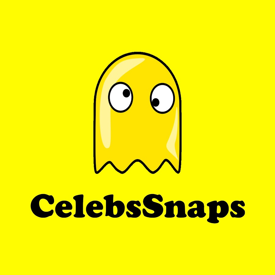 Celebs Snaps