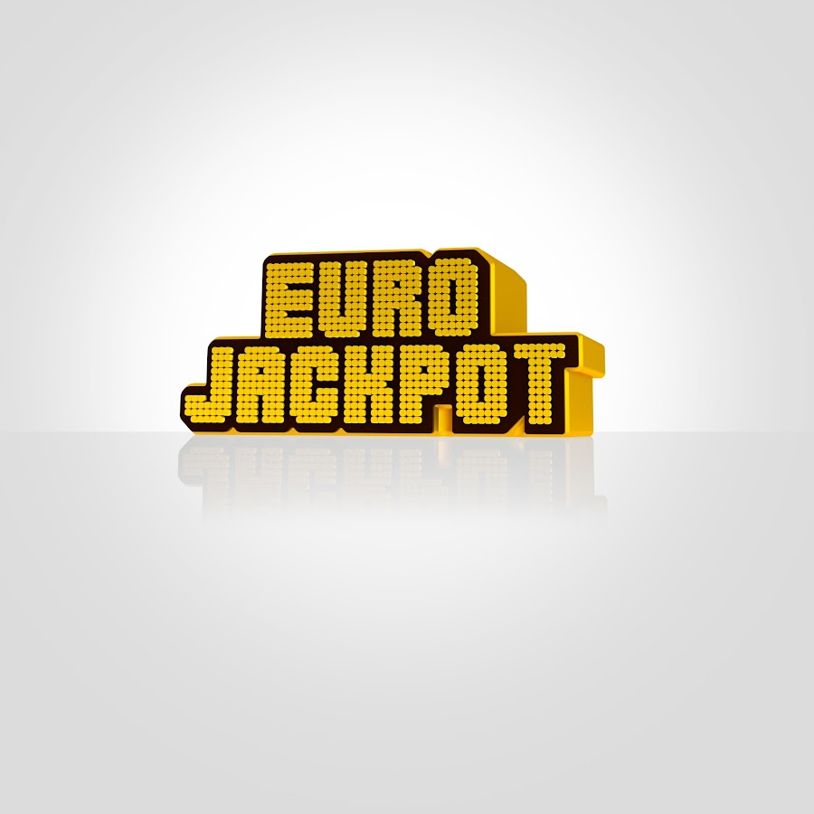 eurojackpot results