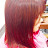 yeonhee song