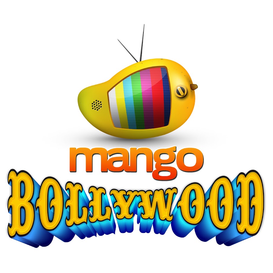 Mango Indian Action Movies YouTube 频道头像
