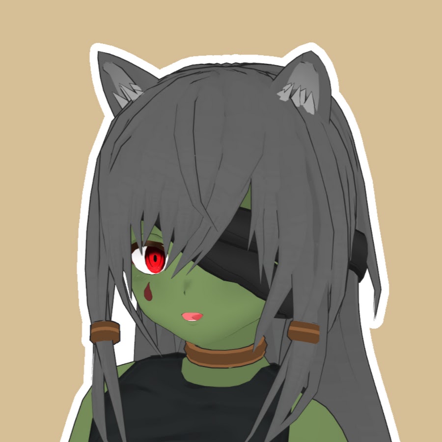 Minecraft リアルな銃をぶっ放せ Minecraft Guns データパック紹介 マインクラフトtv