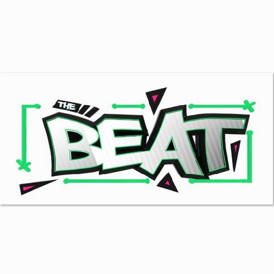 The Beat Show رمز قناة اليوتيوب