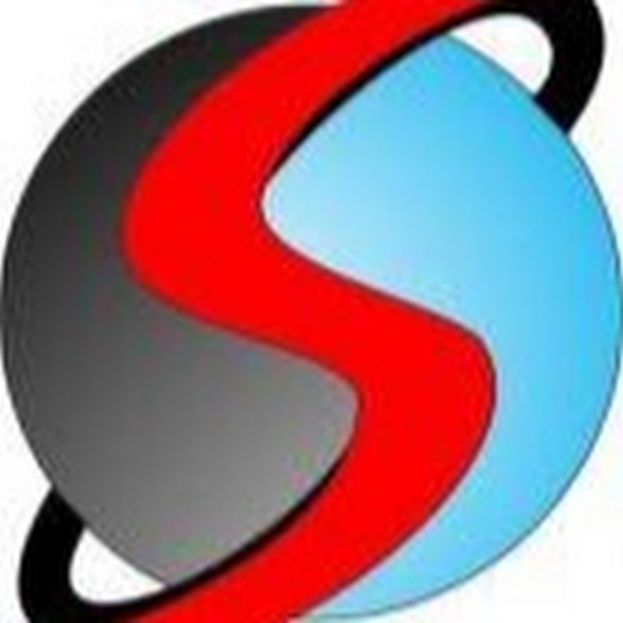 SULOISH Infosoft Private Limited ইউটিউব চ্যানেল অ্যাভাটার