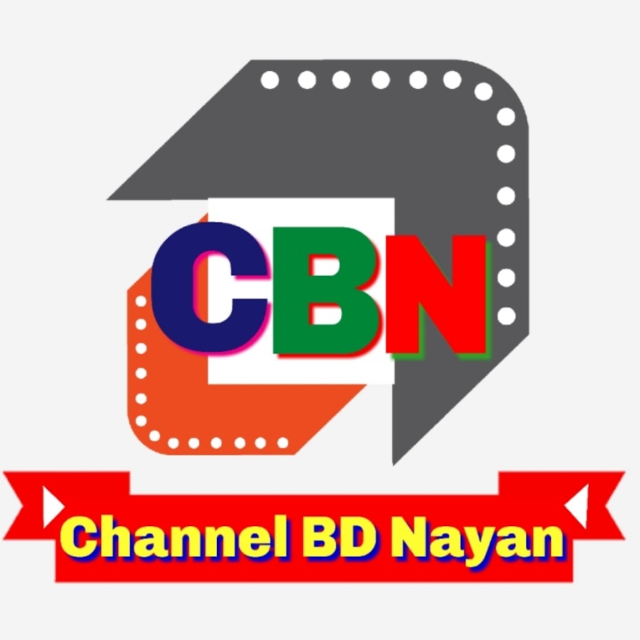 BD NAYAN BARUA Avatar channel YouTube 
