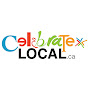 Celebrate Local YouTube Profile Photo