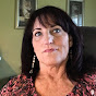 Brenda Gates YouTube Profile Photo