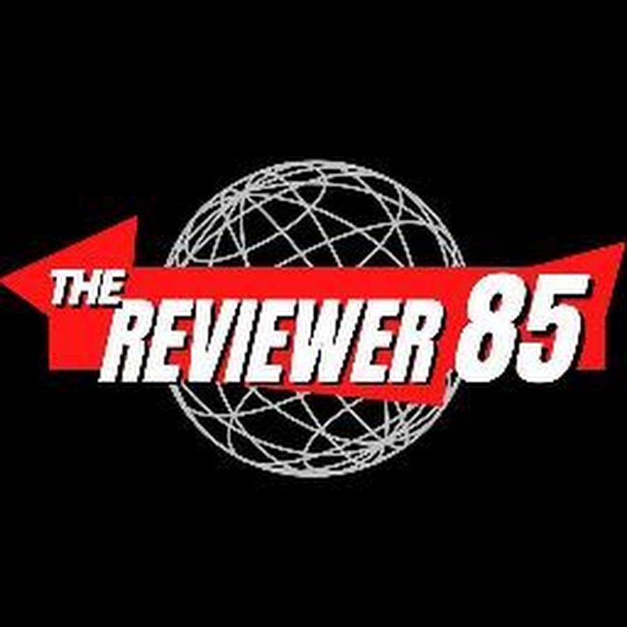 The Reviewer 85