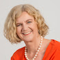 Annette Hurley YouTube Profile Photo
