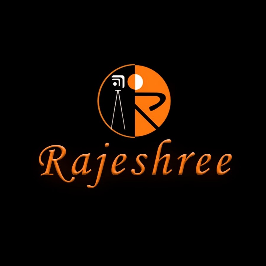 Rajeshree Avatar de chaîne YouTube