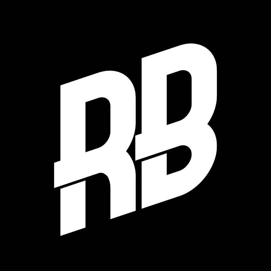 Rising Ballers YouTube channel avatar