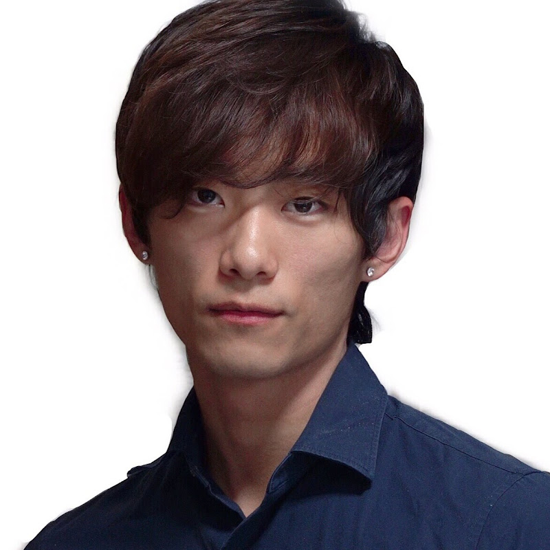 ヤマカイtv Japanese Verの年収や時給など収入情報を大公開 Youtuber ユーチューバー ならtuberチャンネル