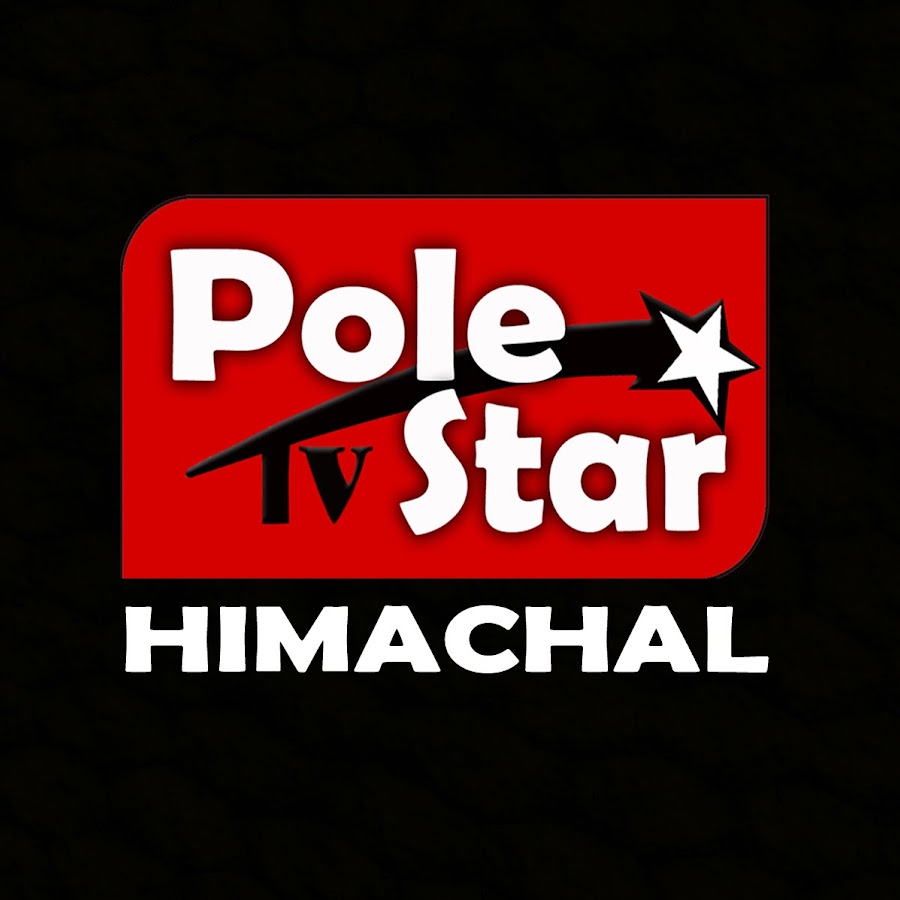 Pole Star TV Avatar del canal de YouTube