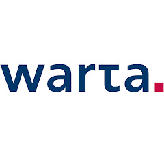 Grupa Warta