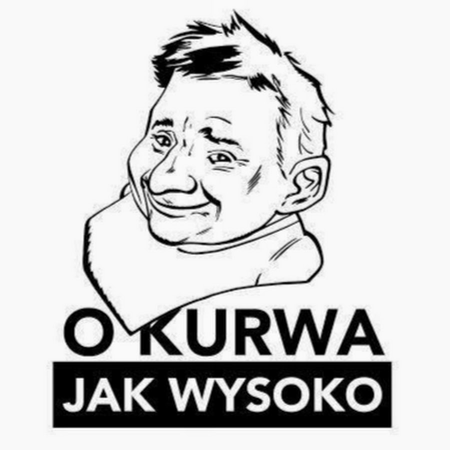 OKJW YouTube channel avatar