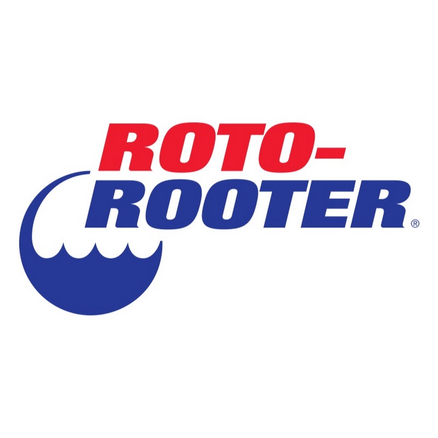 RotoRooterTV यूट्यूब चैनल अवतार