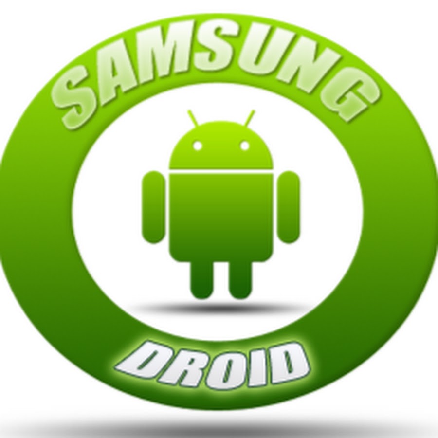 Samsung Droid