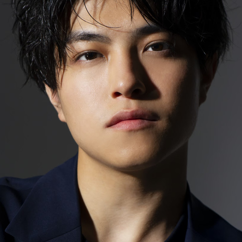 なちわーるど - 網紅的藏寶箱 