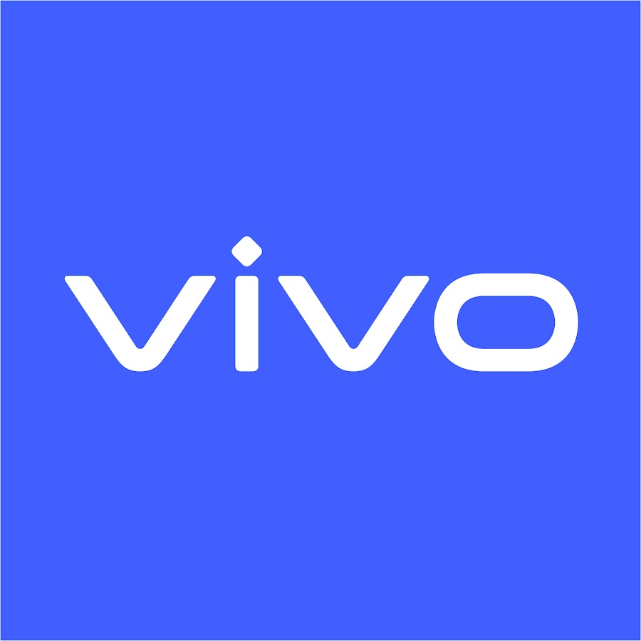 Vivo Vietnam ইউটিউব চ্যানেল অ্যাভাটার