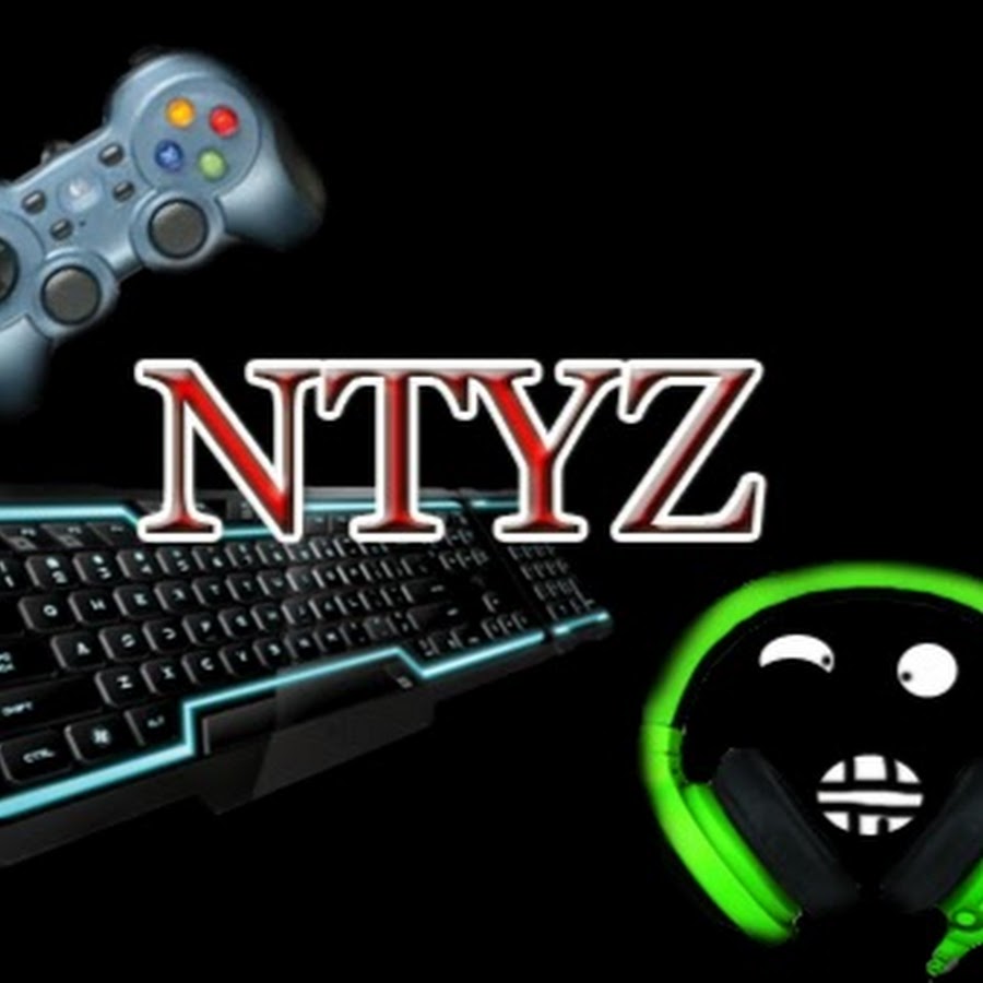 NTYZ channel