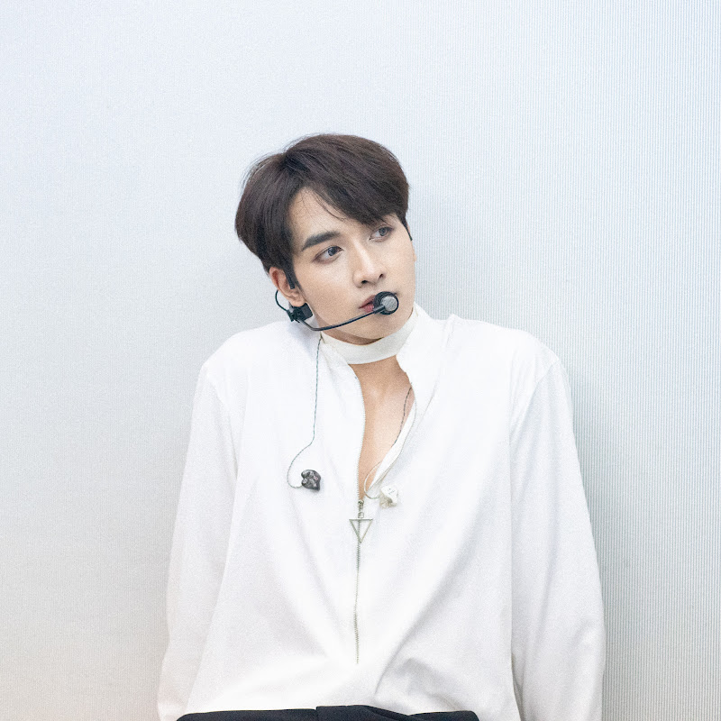 Kongthap Peak - 網紅的藏寶箱 