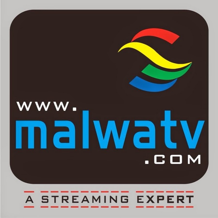 Malwa TV رمز قناة اليوتيوب