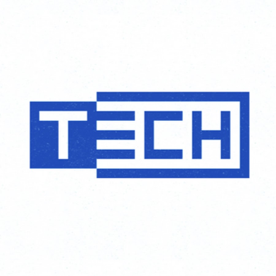 Latest Tech YouTube channel avatar