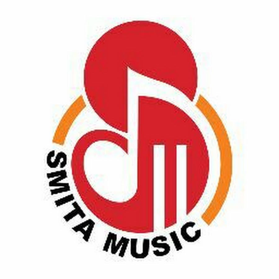 Smita Music YouTube channel avatar