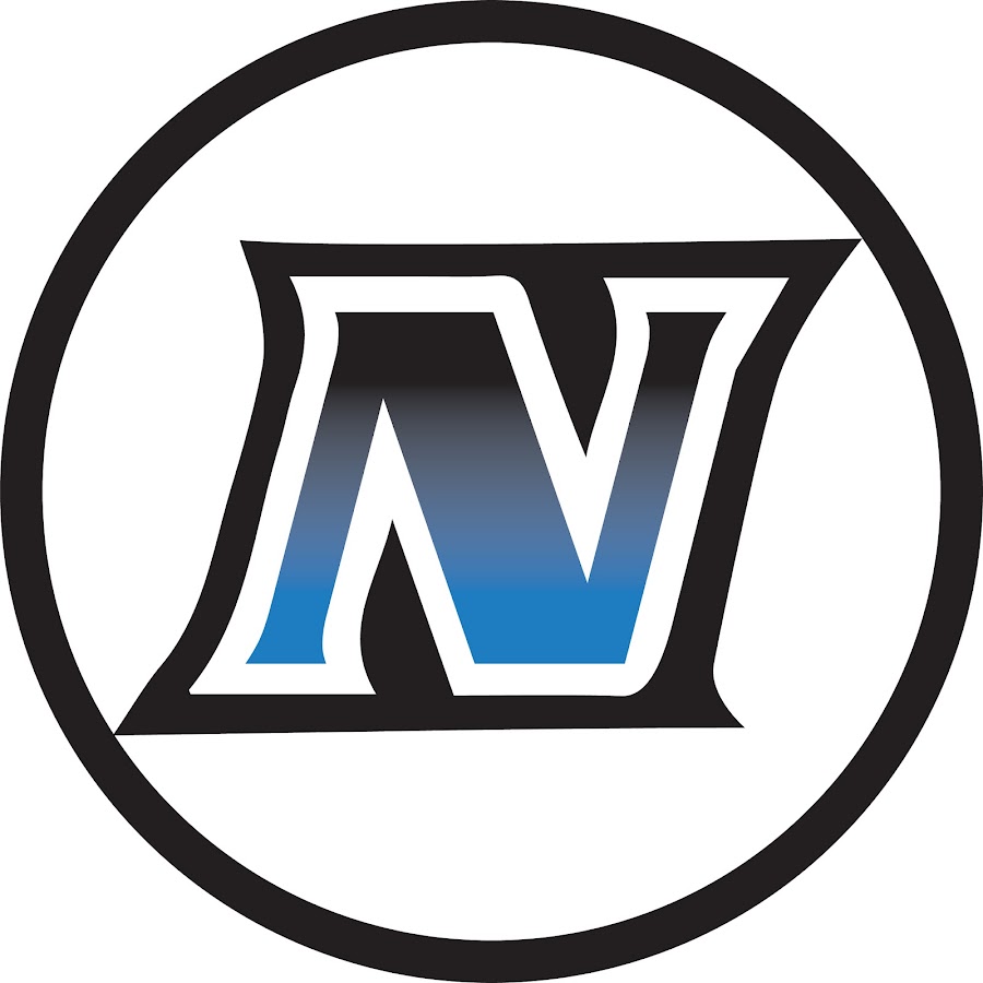 Northridge4x4 YouTube channel avatar