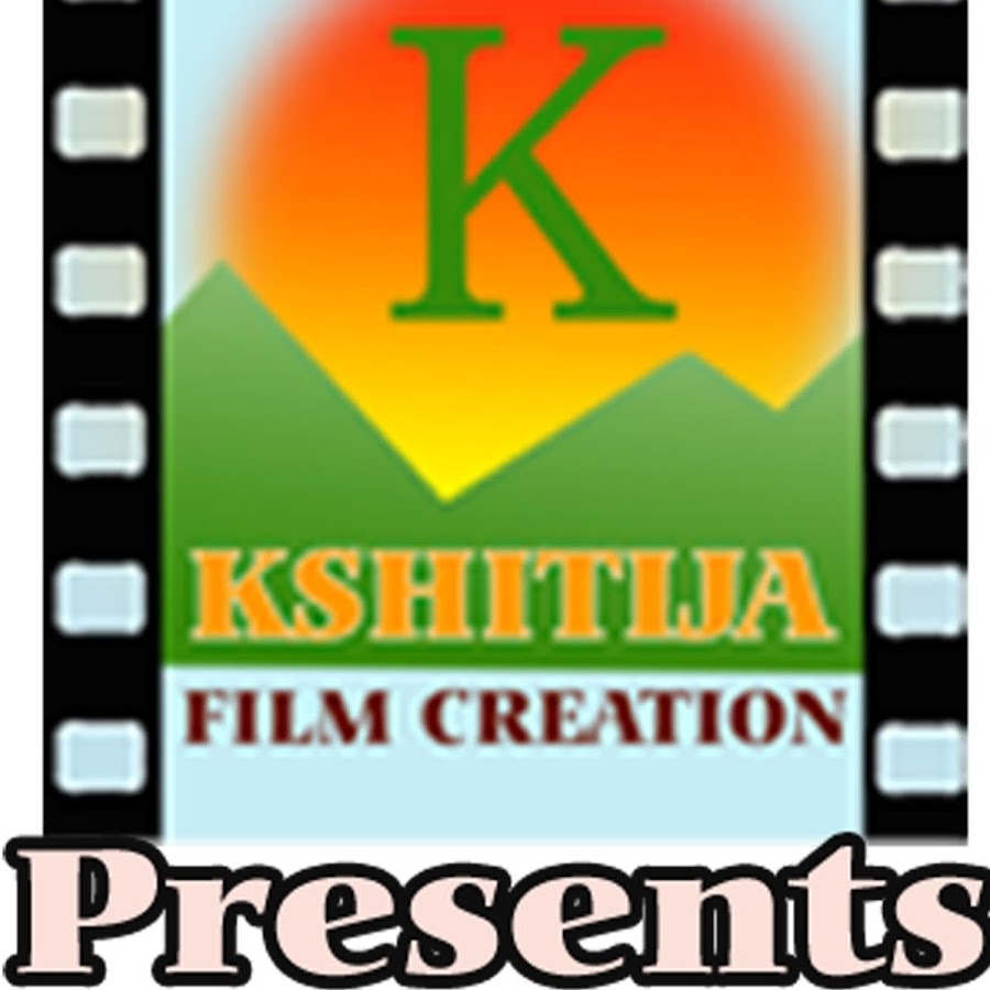 Kshitija Film Creation Avatar de chaîne YouTube