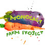 Monocacy Farm Project YouTube Profile Photo