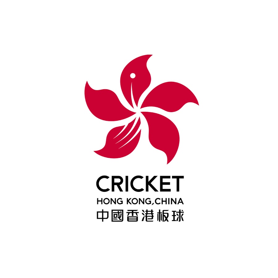 Hong Kong Cricket Avatar del canal de YouTube