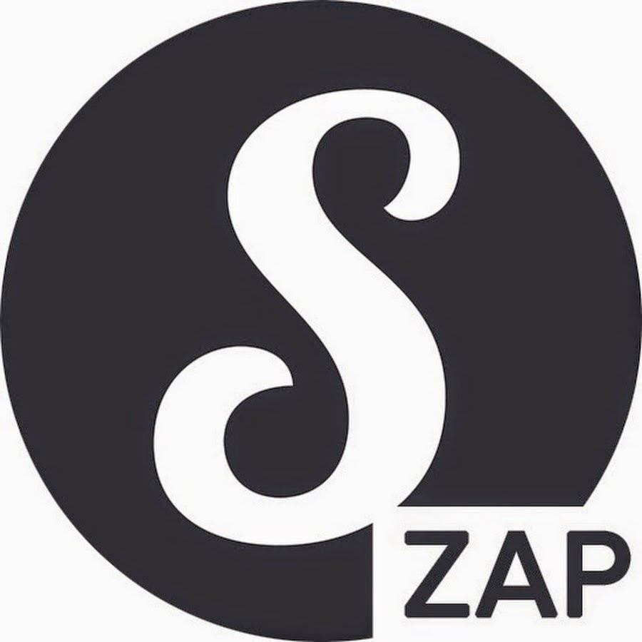 Zap2Spi0n YouTube 频道头像