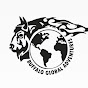 Buffalo Global Adventures YouTube Profile Photo